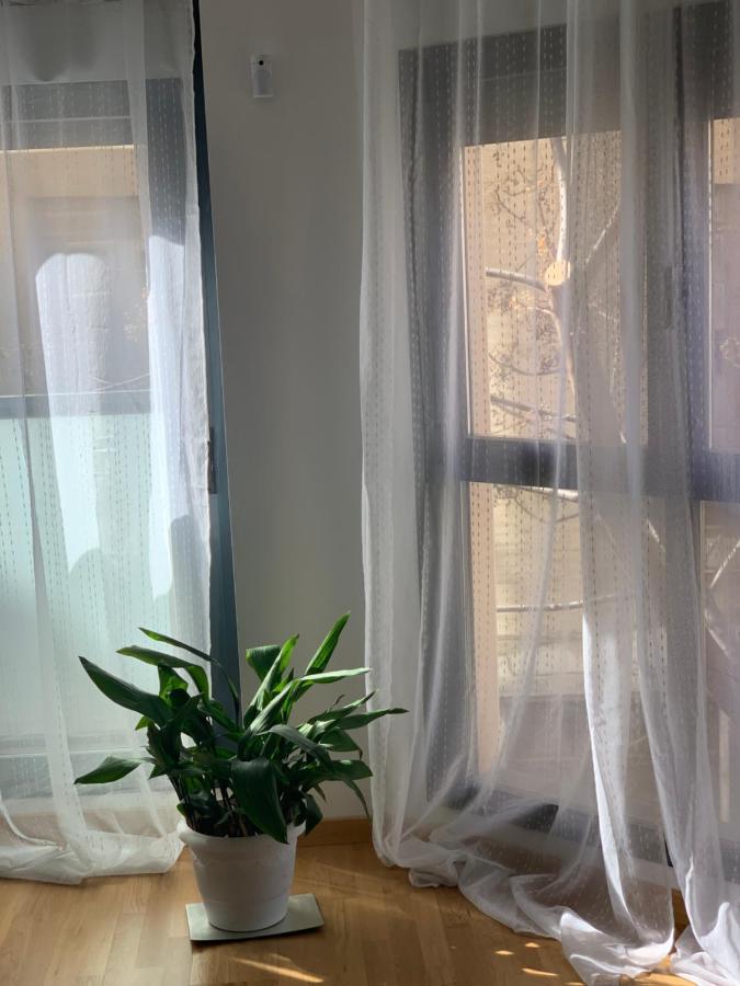 New, Cozy Apartment Plaza Del Pilar-Fuenclara Сарагоса Екстер'єр фото