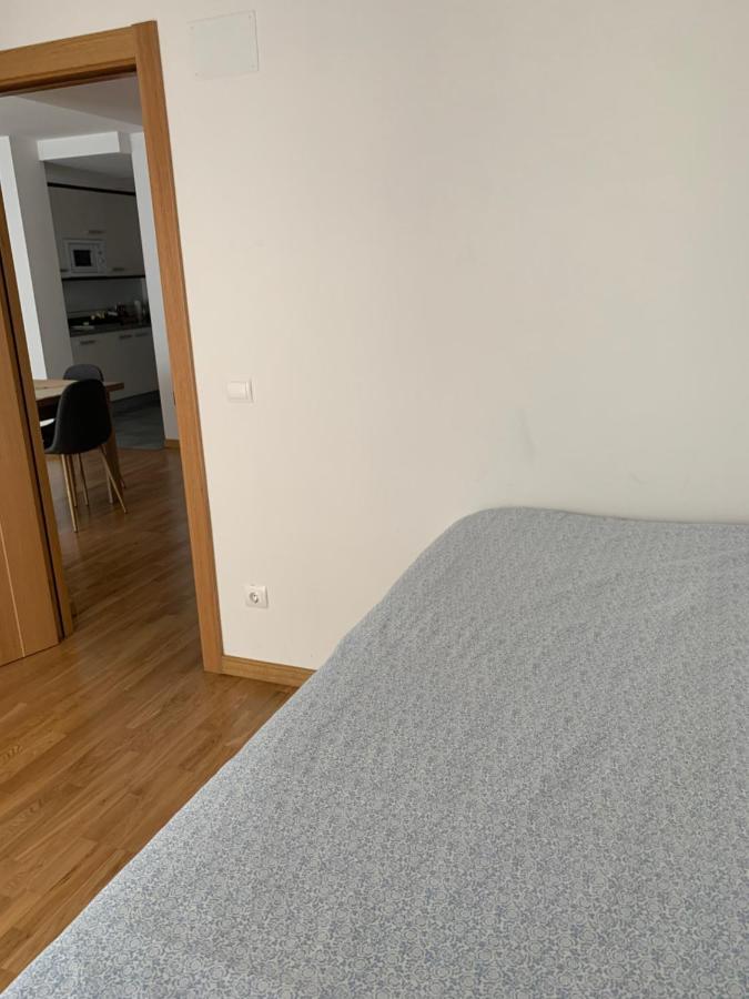 New, Cozy Apartment Plaza Del Pilar-Fuenclara Сарагоса Екстер'єр фото