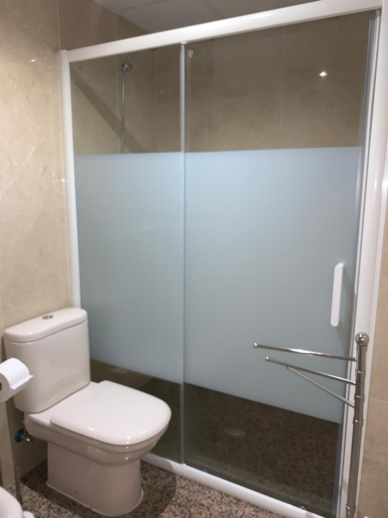 New, Cozy Apartment Plaza Del Pilar-Fuenclara Сарагоса Номер фото
